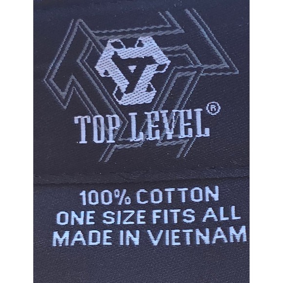 Top Level Los Angeles Lakers Legend 24 Kobe Snapback Hat Cap NBA Purple Splatter - Picture 7 of 12